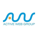activewebgroup.com favicon