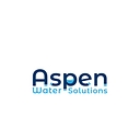 Aspen Water Solutions logo