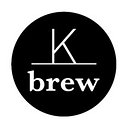 Knoxville Brew logo