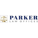 Estate And Trust Lawyer logo