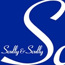 Scully & Scully logo