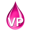 Vegas Printing logo