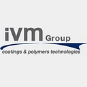 Ilva logo