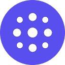 SegmentUI logo