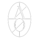 Archives of Us logo