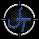 JT Outdoor Products logo