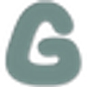 Garland's logo