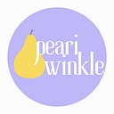 Peariwinkle logo