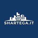 Shartega logo