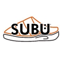 SUBU logo
