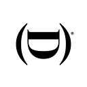 Dimples Hair logo