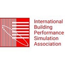 IBPSA logo
