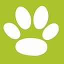 Central Pet logo