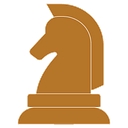 Chess Money Bet logo