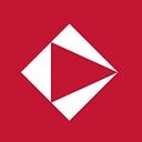 Foot Anstey logo