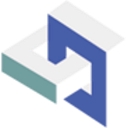 MAG Technologies logo