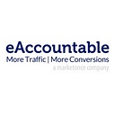 eaccountable.com favicon