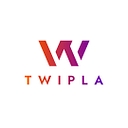 TWIPLA logo