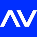 Arnold Ventures logo
