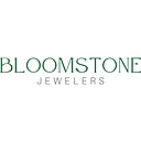 Bloomstone logo