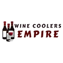 WineCoolersEmpire logo