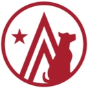 American Canine Academy logo