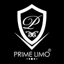 Prime Limo logo