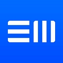 Elemental Machines logo