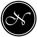 Nailberry logo