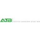 Ask The Bookie logo