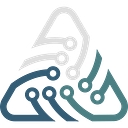 Mavsotech logo