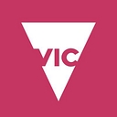 Healthy Eating Advisory Service logo