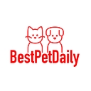 Best Pet Daily logo
