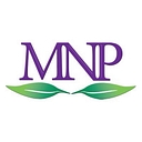 Michael's Health Essential Minerals logo