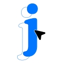Juno Journey logo