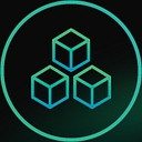 RankFi logo