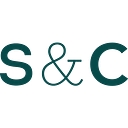 Shaw Corporate Finance logo
