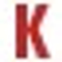 Kerasal logo