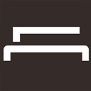 Leather Creations Furniture logo