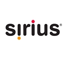 Sirius Open Source logo