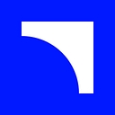 AlphaWallet logo