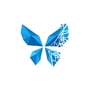 Layla AI logo