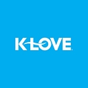 K-LOVE logo