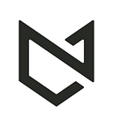 Minaal logo