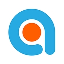 Alltel Australia logo