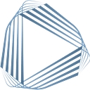 i-pdp logo