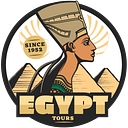 Gem Egypt Tours logo