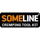 Someline logo