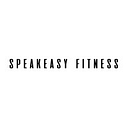 Speakeasy Fitness logo