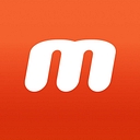 Mobizen logo